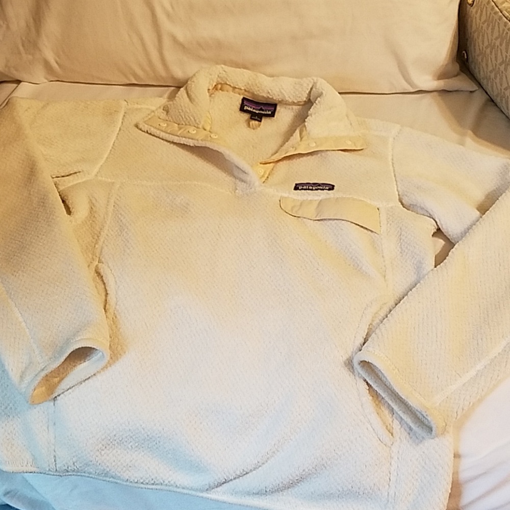 Women's Patagonia
